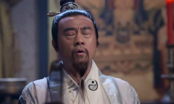 ����������� ����֮�������������ͬһ������