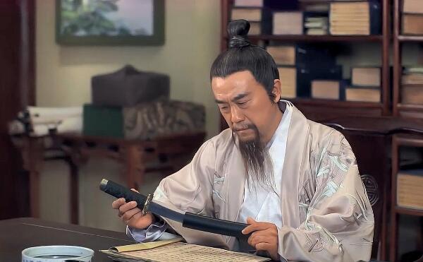 ����������� ����֮�������������ͬһ������