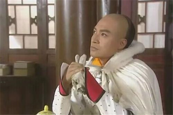 �������ʷ���� Тׯ�ʺ�Ͷ������ʲô��ϵ����ô����