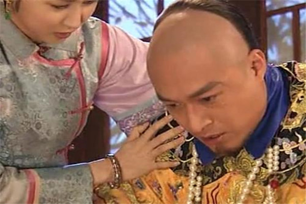 �������ʷ���� Тׯ�ʺ�Ͷ������ʲô��ϵ����ô����