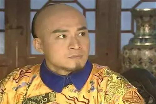 �������ʷ���� Тׯ�ʺ�Ͷ������ʲô��ϵ����ô����