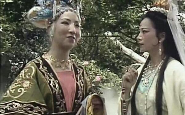 �����������֮�� ���ı����������ݾ�����ʲô