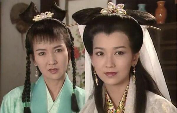 �����������֮�� ���ı����������ݾ�����ʲô