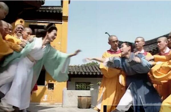 �����������֮�� ���ı����������ݾ�����ʲô