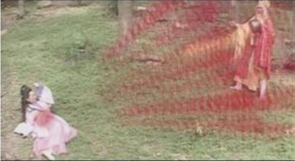 �����������֮�� ���ı����������ݾ�����ʲô