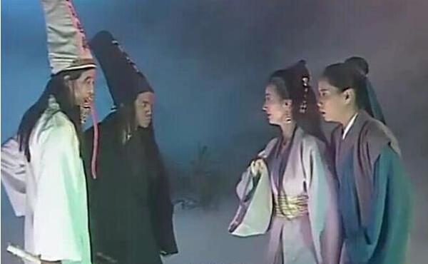 �����������֮�� ���ı����������ݾ�����ʲô