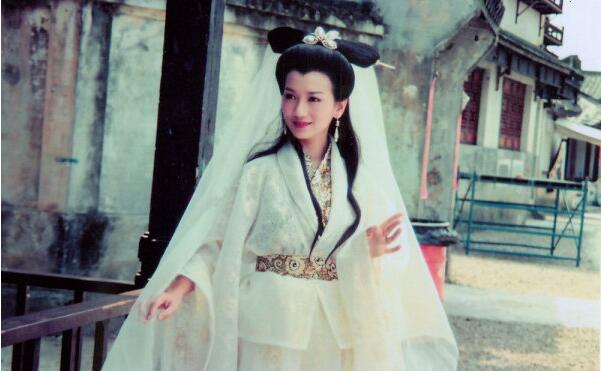 �����������֮�� ���ı����������ݾ�����ʲô