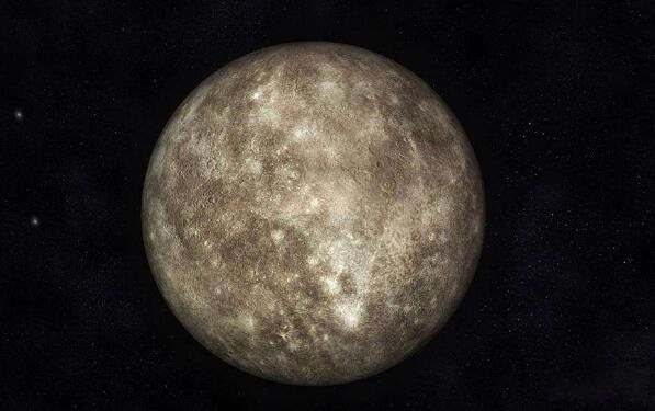 ̫��ϵ�˴������������� �����������������ĸ�