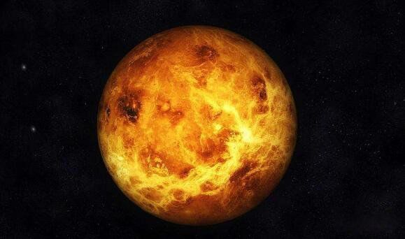 ̫��ϵ�˴������������� �����������������ĸ�