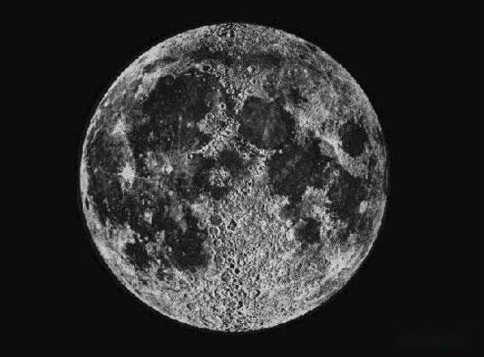 ̫��ϵ�˴������������� �����������������ĸ�