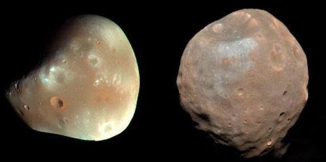 ̫��ϵ�˴������������� �����������������ĸ�