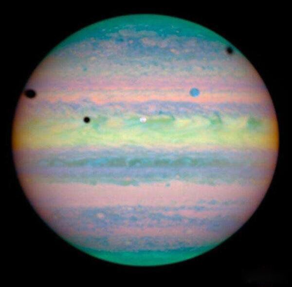 ̫��ϵ�˴������������� �����������������ĸ�