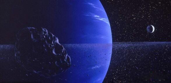 ̫��ϵ�˴������������� �����������������ĸ�