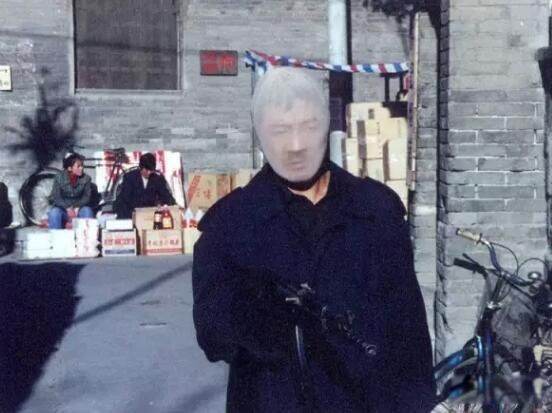 90����ױ�ɽ�¼� �ױ�ɽ����ʵ���˰�������ϸ��ʵ