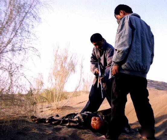 90����ױ�ɽ�¼� �ױ�ɽ����ʵ���˰�������ϸ��ʵ