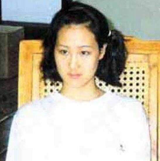 90����ױ�ɽ�¼� �ױ�ɽ����ʵ���˰�������ϸ��ʵ