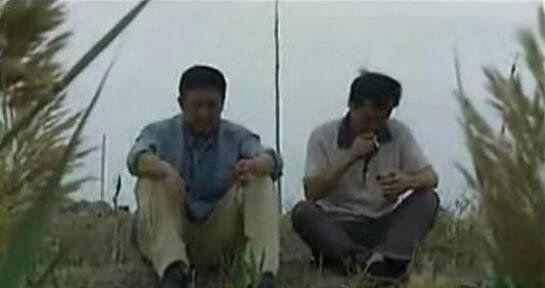 90����ױ�ɽ�¼� �ױ�ɽ����ʵ���˰�������ϸ��ʵ