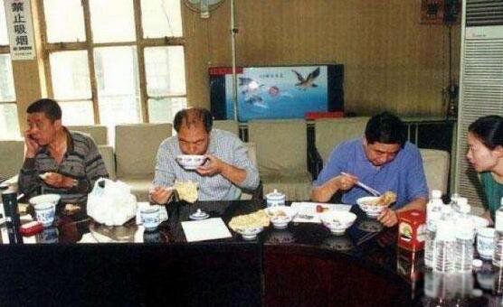 90����ױ�ɽ�¼� �ױ�ɽ����ʵ���˰�������ϸ��ʵ