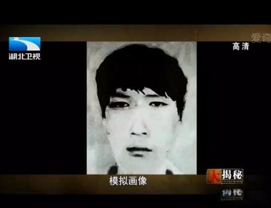 90����ױ�ɽ�¼� �ױ�ɽ����ʵ���˰�������ϸ��ʵ