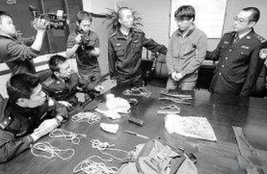 90����ױ�ɽ�¼� �ױ�ɽ����ʵ���˰�������ϸ��ʵ