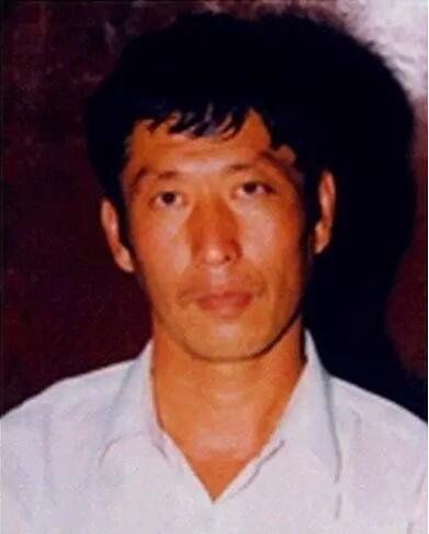 90����ױ�ɽ�¼� �ױ�ɽ����ʵ���˰�������ϸ��ʵ