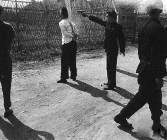 90����ױ�ɽ�¼� �ױ�ɽ����ʵ���˰�������ϸ��ʵ