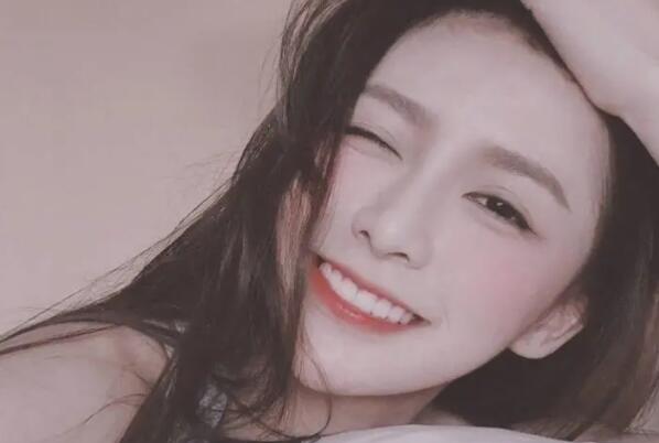 ��׿��Ϊʲô��Ļ龭����ʲô�� ��Ϊʲô��Ů����