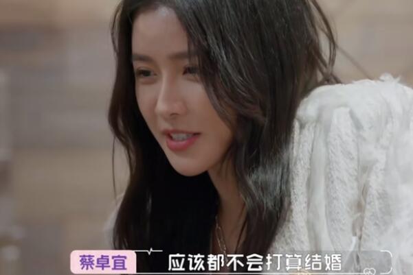 ��׿��Ϊʲô��Ļ龭����ʲô�� ��Ϊʲô��Ů����