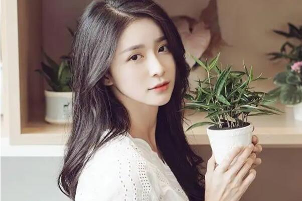 ��׿��Ϊʲô��Ļ龭����ʲô�� ��Ϊʲô��Ů����