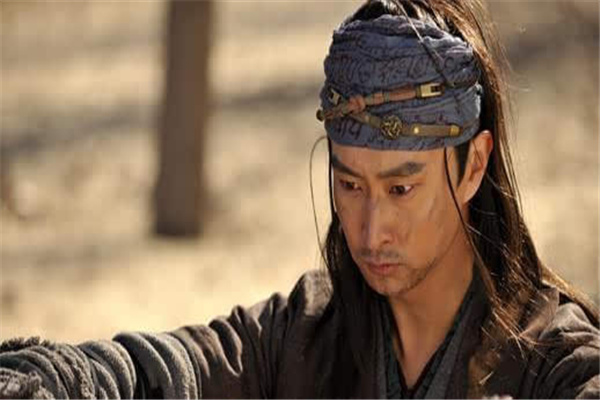 杨再兴儿子杨继周 南宋猛将杨再兴之子简介