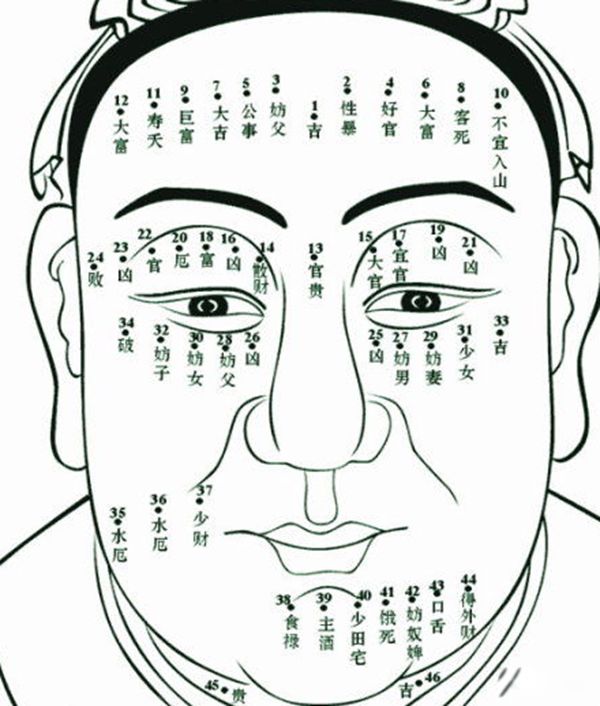 ��������10�������Ǹ����� ������һ����в�