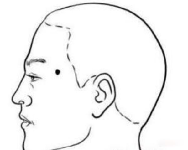 ��������10�������Ǹ����� ������һ����в�