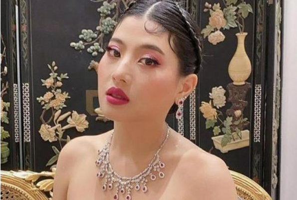 �����һƯ���Ĺ������� ȫ��ʮ����Ů����