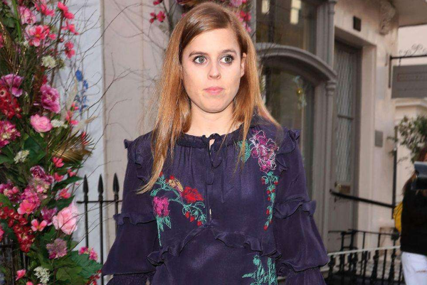 �����һƯ���Ĺ������� ȫ��ʮ����Ů����