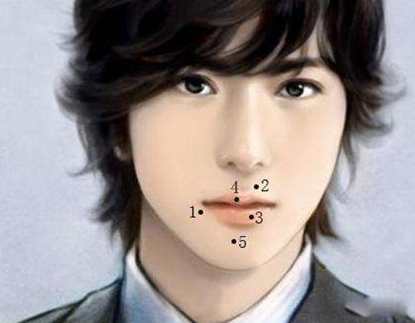 ��������10�������Ǹ����� ������һ����в�