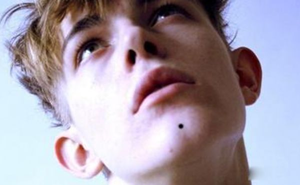 ��������10�������Ǹ����� ������һ����в�