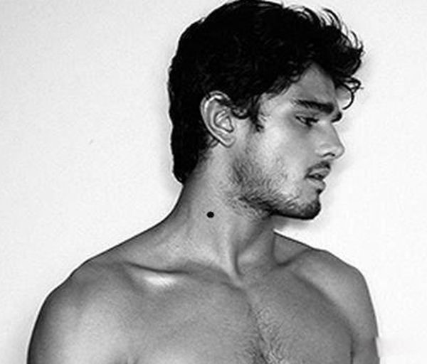 ��������10�������Ǹ����� ������һ����в�