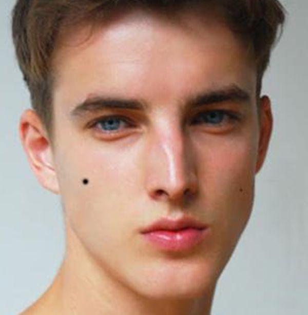 ��������10�������Ǹ����� ������һ����в�