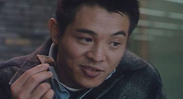 ��������10�������Ǹ����� ������һ����в�