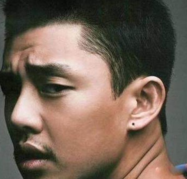 ��������10�������Ǹ����� ������һ����в�