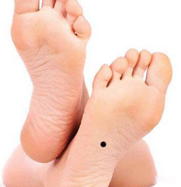 ��������10�������Ǹ����� ������һ����в�