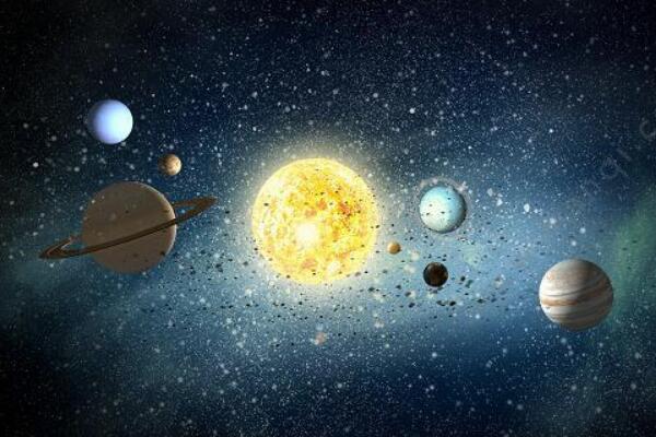 ������ʱ�䵥λ���ǳ��ȵ�λ 1������ڶ�����