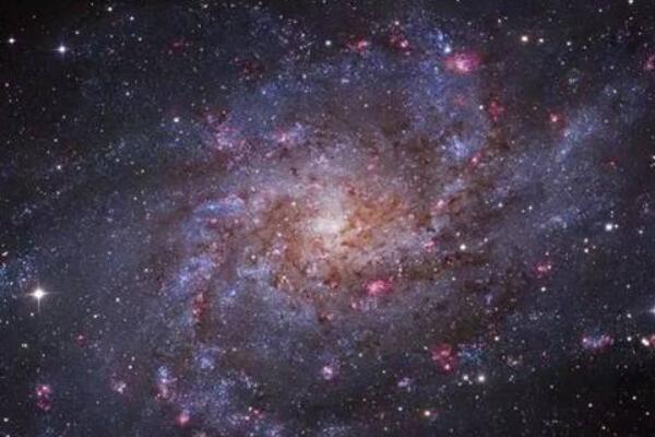 ������ʱ�䵥λ���ǳ��ȵ�λ 1������ڶ�����