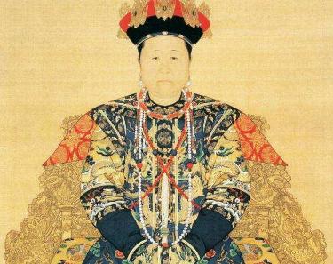 �������ü�� �����������Ľ�ּ޸���˭