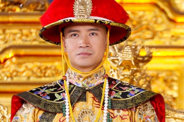 Ӻ���Ķ��������Ľ�� ���ǵĽ�ָ������