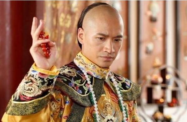 Ӻ���Ķ��������Ľ�� ���ǵĽ�ָ������