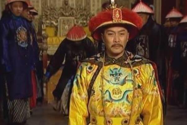 Ӻ���Ķ��������Ľ�� ���ǵĽ�ָ������