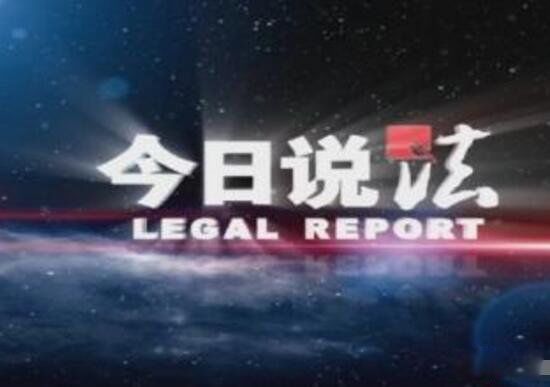 ����˵����ֲ�һ�� ��ֲ���ɱ�˰���������˭