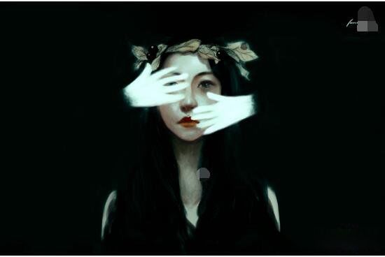 ����˵����ֲ�һ�� ��ֲ���ɱ�˰���������˭