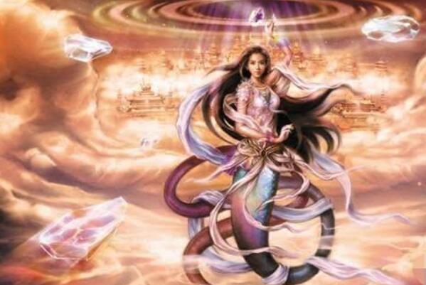 Ů�����Ϊʲô��ɱ���� ������ԭ��������ɱ����